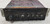 1988 1989 Lincoln Mark VII Town Car Radio AM FM E7AF-18B827-AA E7AF18B827AA