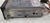 1988 1989 Lincoln Mark VII Town Car Radio AM FM E7AF-18B827-AA E7AF18B827AA