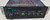 1988 1989 Lincoln Mark VII Town Car Radio AM FM E7AF-18B827-AA E7AF18B827AA