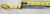 1984 FORD F250 F350 F450 Diesel NAVISTAR Engine Oil Dip Stick Dipstick 1800989C3