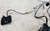 1993 1994 1995 1996 E150 E250 E350 Steering Wheel Cruise Control Switches