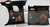 1997 to 2010 E150 E250 E350 Steering Column Finishing Trim Set Black