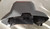 1997 to 2015 Ford E150 E250 E350 Econoline Van Gray Center Console Cup Holder