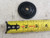 1993 1994 JAGUAR XJ6 XJ12 Seat Back Securing Bolt Assembly
