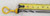 Ford Transmission Dipstick YL8P-7A020-AB YL8P7A020AB Ford OEM