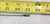 2001 Ford Escape with 3.0L Transmission Dipstick YL8P-7A020-AB YL8P7A020AB