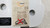2004 JAGUAR X-TYPE 3.0L V6 AT ENGINE COMPUTER KIT 4X43-10K975-BC