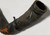 2002 to 2008 Jaguar X-Type Oil Cooler Lower Radiator Tube 1X43-8B273-AD