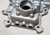 1988 to 1997 FORD Ranger Mazda 5 SPEED TRANSMISSION Shift Top M5R1 NEW