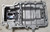 1988 to 1997 FORD Ranger Mazda 5 SPEED TRANSMISSION Shift Top M5R1 NEW