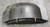 1996 1997 Jaguar XJ12 V12 Transmission Torque Converter Plate