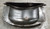 1996 1997 Jaguar XJ12 V12 Transmission Torque Converter Plate