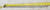 1987 to 1993 MUSTANG 302 GT LX V8 5.0 Engine Oil Dipstick E7SE-6750-BA
