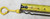 1987 to 1993 MUSTANG 302 GT LX V8 5.0 Engine Oil Dipstick E7SE-6750-BA