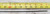 1987 to 1993 MUSTANG 302 GT LX V8 5.0 Engine Oil Dipstick E7SE-6750-BA