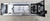 1990 1991 1992 Ford Escort Radio Audio AM FM Tape Player FOCF-19B132-BA FOCF19B132BA