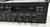 1990 1991 1992 Ford Escort Radio Audio AM FM Tape Player FOCF-19B132-BA FOCF19B132BA