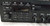 1990 1991 1992 Ford Escort Radio Audio AM FM Tape Player FOCF-19B132-BA FOCF19B132BA