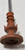 1998 Land Rover Discovery 1 I Transmission Oil Dipstick 4.0L