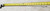 1992 1993 CROWN VIC Town Car 4.6 Engine Oil Dip Stick Dipstick F1AE-6750-AE