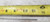 1978 Ford Engine Oil Dipstick D8BE-6750-BA 6 Cylinder Ford OEM