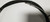 1989-1997 Thunderbird Cougar Foot Brake Emergency Main Cable