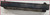 1992 Ford Ranger Engine Bay Fuse Box Cover F27B-14A075-AC F27B14A075AC