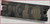 1992 Ford Ranger Engine Bay Fuse Box Cover F27B-14A075-AC F27B14A075AC