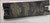 1992 Ford Ranger Engine Bay Fuse Box Cover F27B-14A075-AC F27B14A075AC