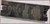 1992 Ford Ranger Explorer Engine Bay Fuse Box Cover F27B-14A075-AC F27B14A075AC