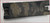 1992 Ford Ranger Explorer Engine Bay Fuse Box Cover F27B-14A075-AC F27B14A075AC