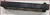 1992 Ford Ranger Explorer Engine Bay Fuse Box Cover F27B-14A075-AC F27B14A075AC