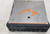 1994 1995 Ford Taurus Sable AM FM Radio F5DF-19B131-AA F5DF19B131AA