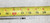 Mazdaspeed3 MazdaSpeed6 CX-7 2.3L Engine Oil Level Dipstick L3K910450