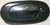 1997 98 99 2000 JAGUAR XK8 XKR CONVERTIBLE Left DOOR HANDLE Green