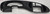 2000 to 2007 Ford Econoline Van E150 E250 E350 Dash Radio Bezel Trim Panel Assembly