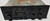 1990 1991 1992 Ford Ranger Explorer AM FM Radio No Power Up CORE