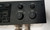 1990 1991 1992 Ford Ranger Explorer AM FM Radio No Power Up CORE