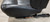 2000 2001 2002 2003 JAGUAR XJ8 XJR Front Seat Set Black Leather