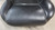 1998 1999 JAGUAR XJ8 XJR Front Seat Set Black Leather