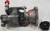 1995 1996 1997 Jaguar XJ6 XJR VDP Power Steering Pump with Adapter EBC10505