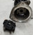 1995 1996 1997 Jaguar XJ6 XJR VDP Power Steering Pump with Adapter EBC10505