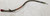 1995 96 1997 XJ12 Transmission Dipstick with Tube OEM