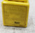 1990 - 1996 Jaguar XJS XJ6 Relay DAC 4506 12V SIEMENS DAC4506