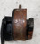 1995 1996 1997 Jaguar XJ6 4.0L I6 EBC1527PB Belt Tensioner