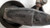 1995 1996 1997 Jaguar XJ6 4.0L I6 EBC1527PB Belt Tensioner