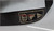 1999 00 01 02 03 2004 FORD MUSTANG Convertible Black Front Seat Belt RH Passenge