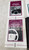 1997 Lincoln Navigator Owners Manual Collection