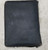 1997 Lincoln Navigator Owners Manual Collection