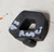1993 to 1997 Ford Ranger Mazda B2300 B3000 B4000 Hood Bump Stop